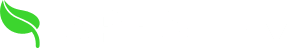 Company
              logo